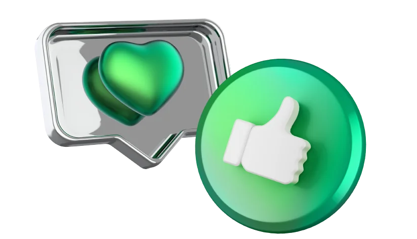 Нам доверяют клиенты по всему миру