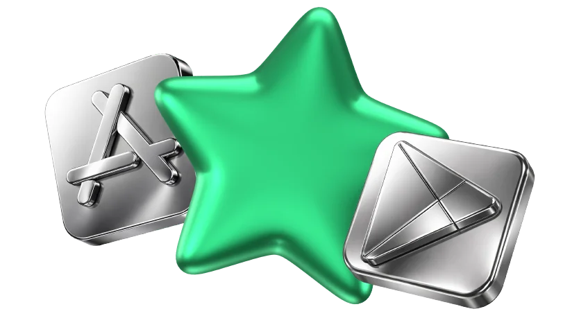 MBANK - эксклюзивный партнер Thunes в Кыргызстане