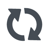 Приложение MBANK обновлено до последней версии