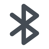 На телефоне включен Bluetooth