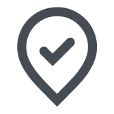 Приложению MBANK разрешен доступ Bluetoothк 