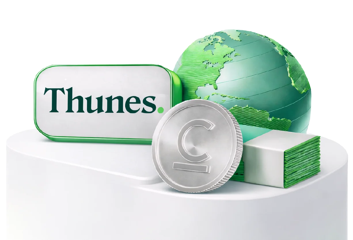 Все международные переводы — в приложении MBANK