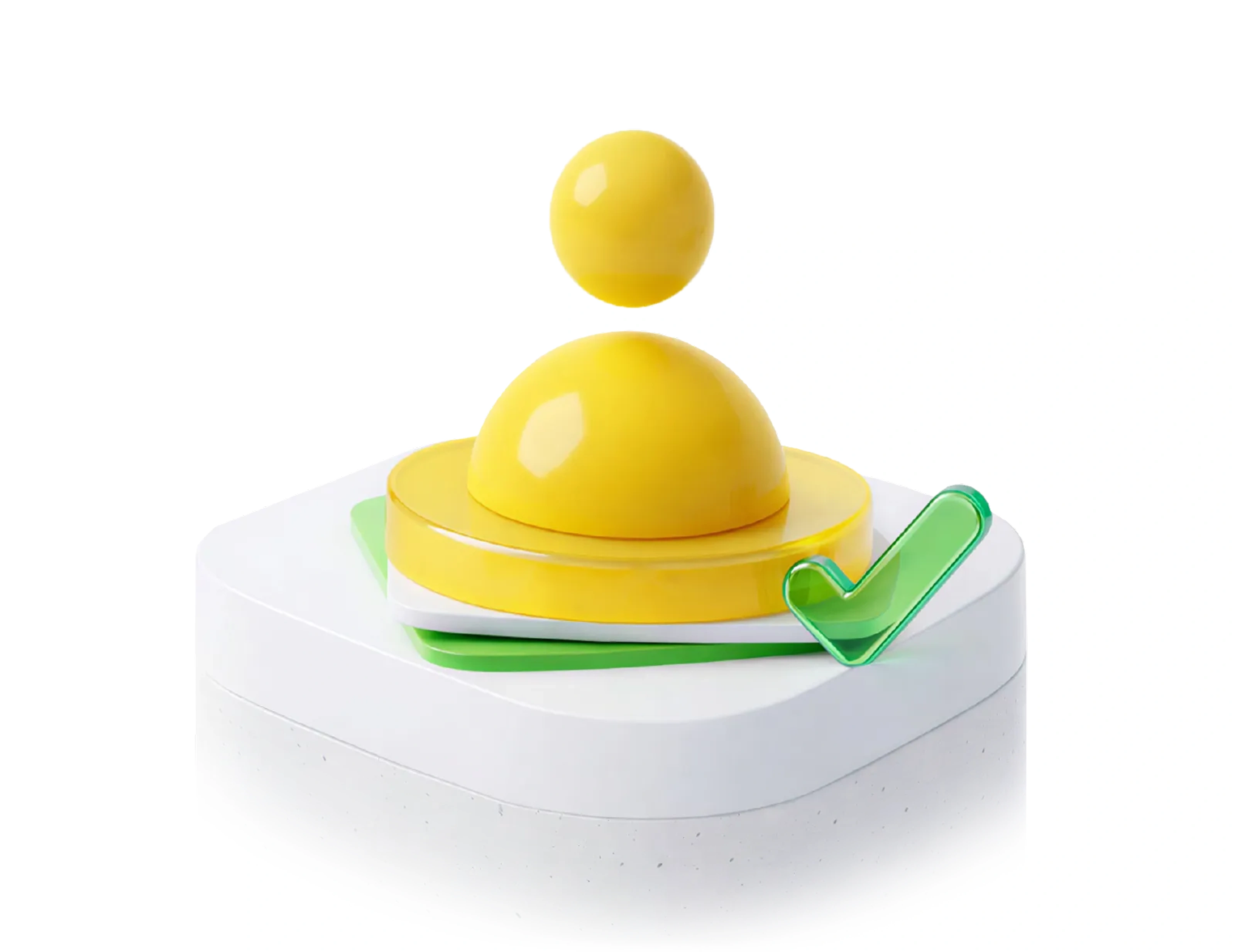 3. Выберите человека и подтвердите перевод