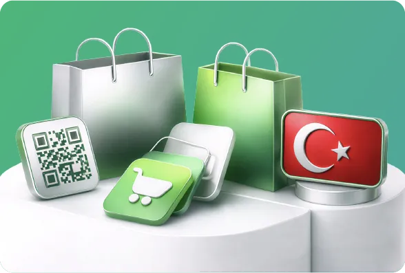 Платите там, где хочется