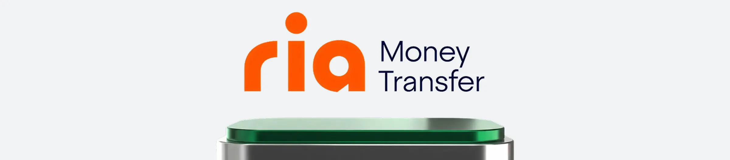 RIA Money Transfer