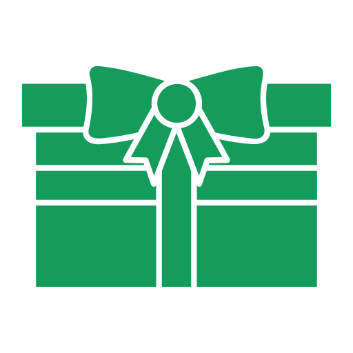 Приветственный подарок от Mastercard и UEFA