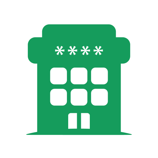 Проживание в отеле и трансфер: 