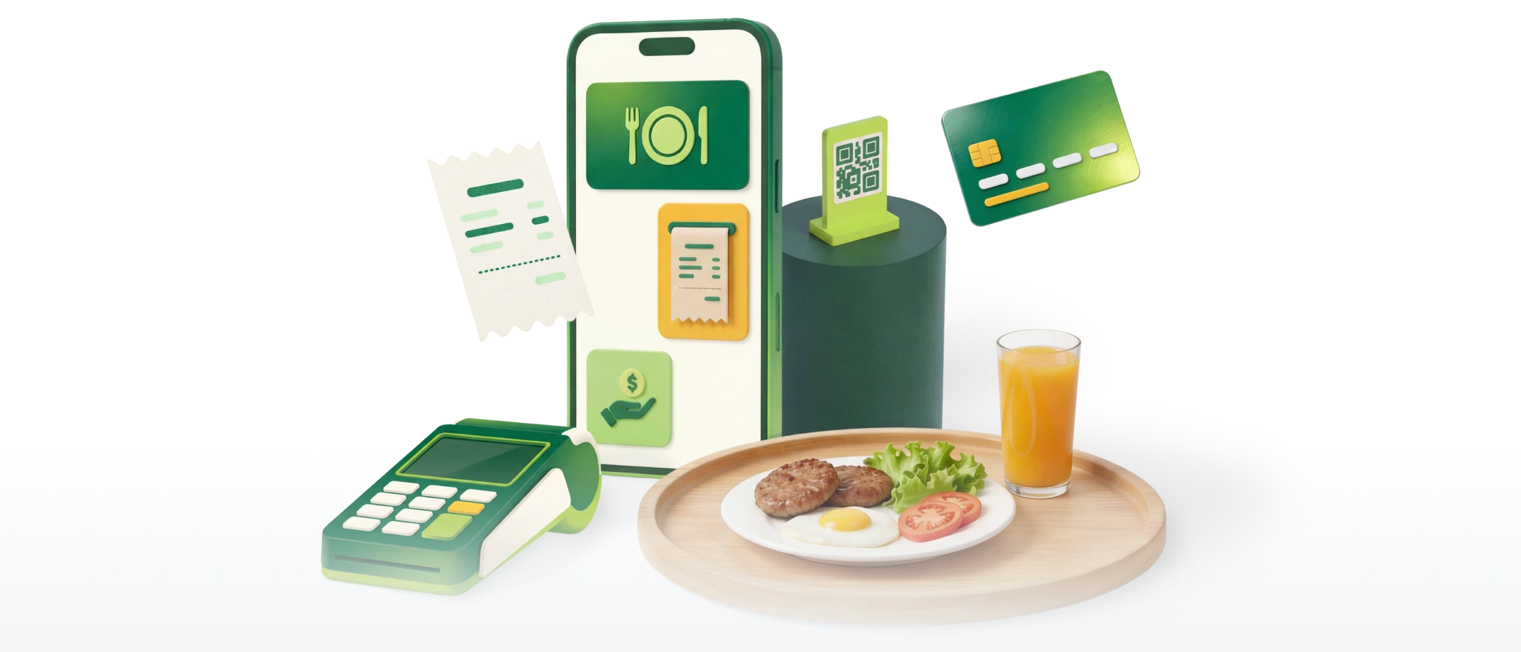 Меньше ожидания – больше жизни