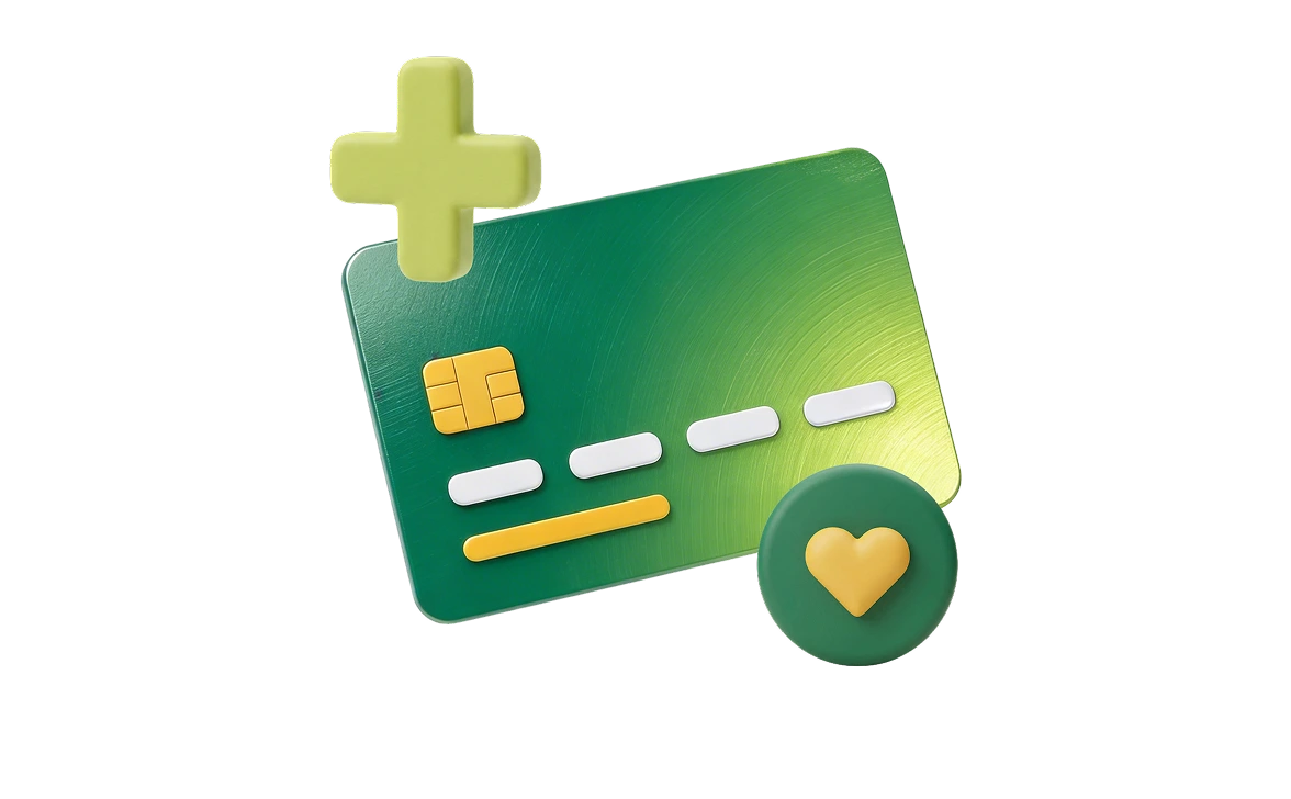 Автоматизация чаевых и мотивация персонала