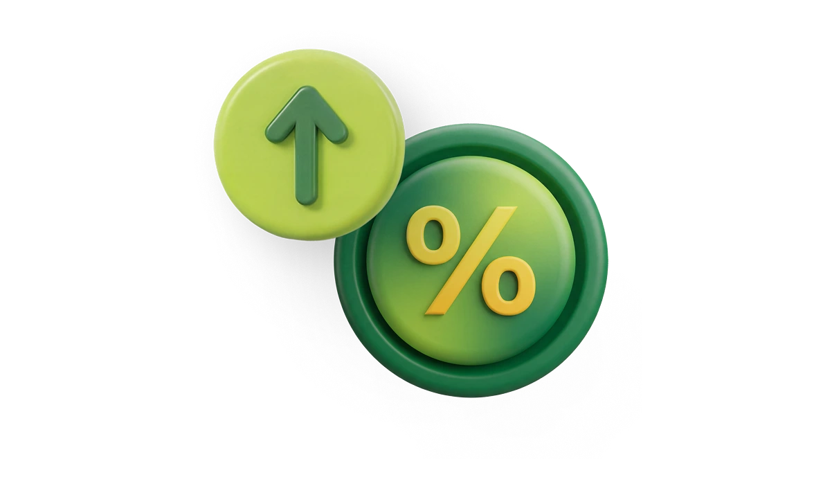 Персональная кэшбек система