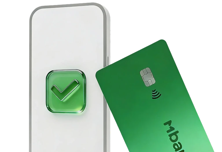 Transfers within Kyrgyzstan