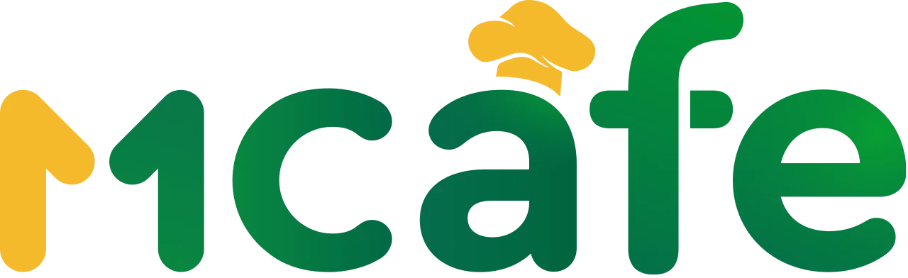 Меньше ожидания – больше жизни