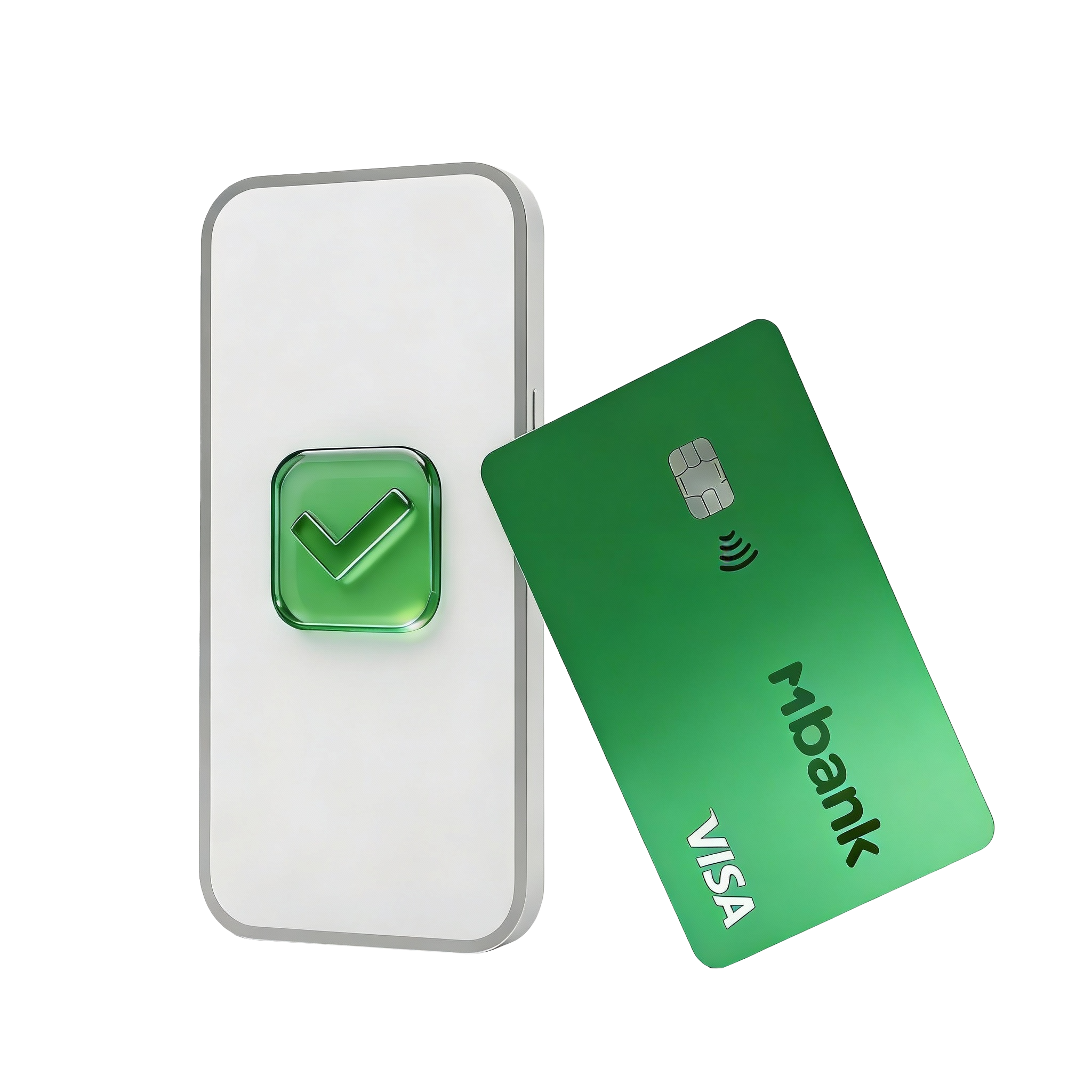 Transfers within Kyrgyzstan