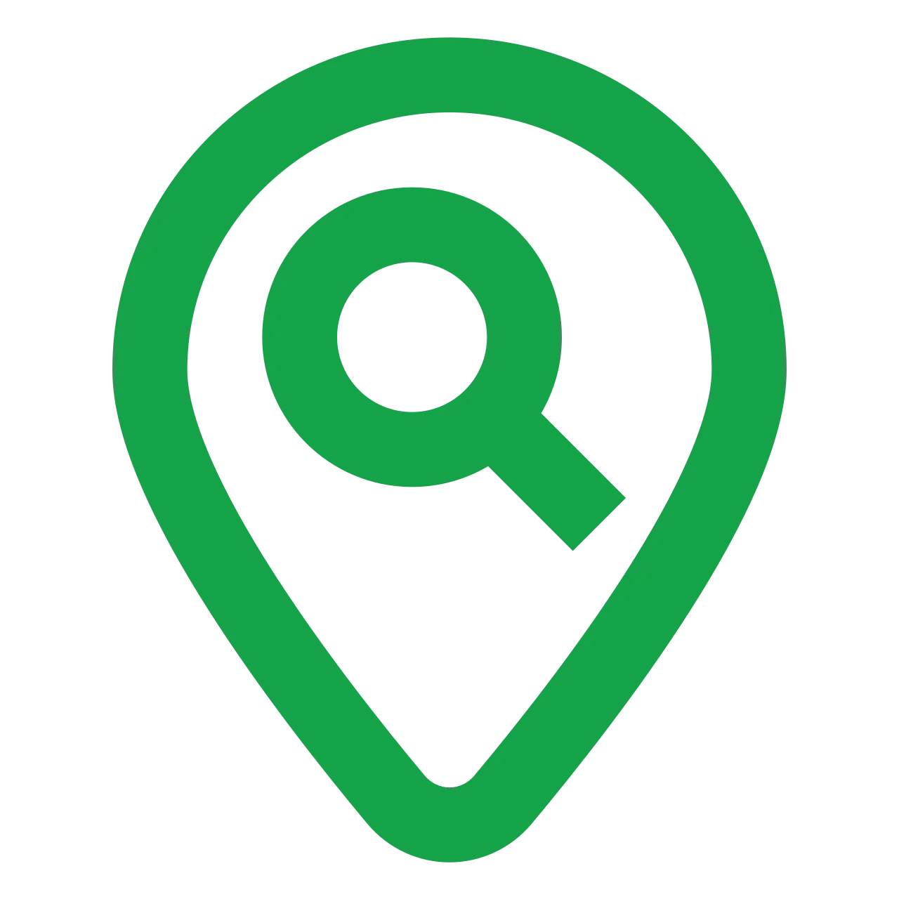 Работа с рекламациями