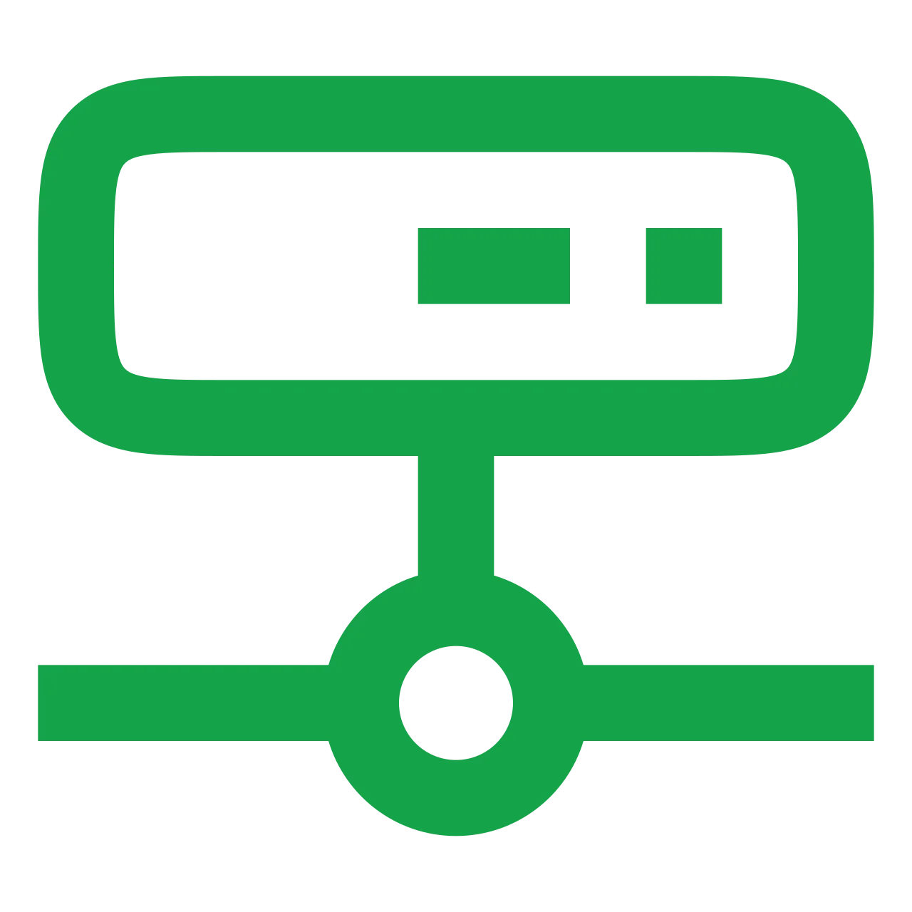 Дата-центричность