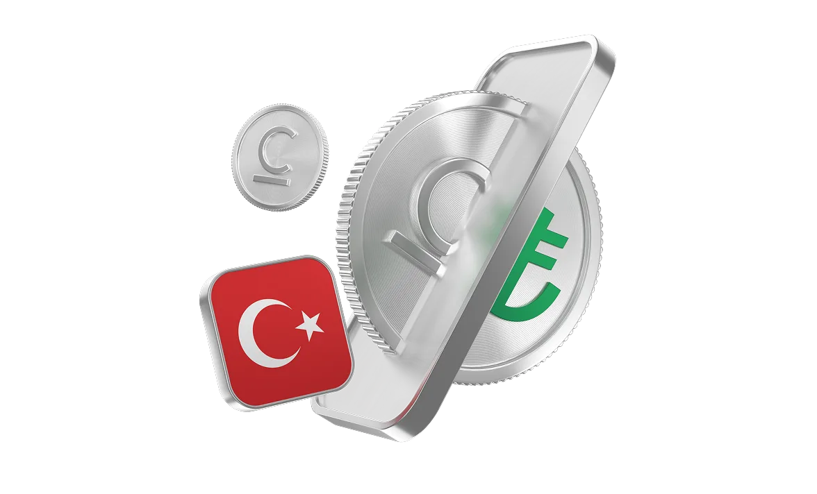 Түркияга которуулар