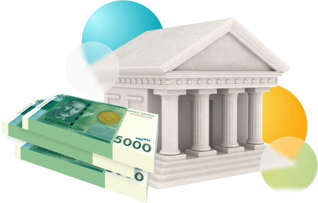 Letter of credit
