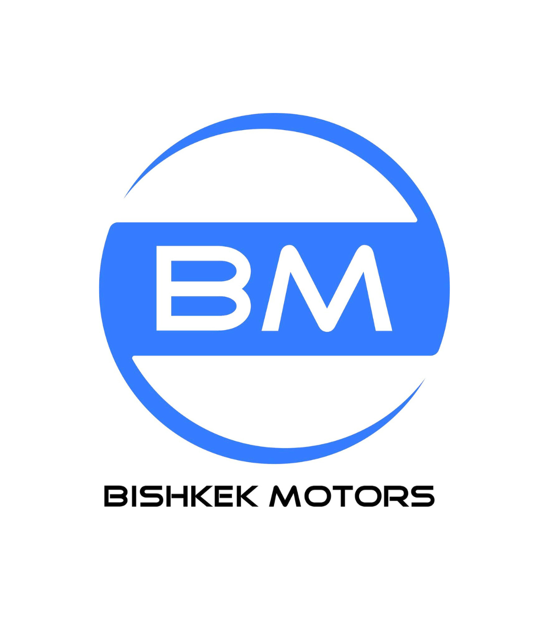 BISHKEK MOTORS