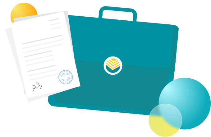 Банковская гарантия