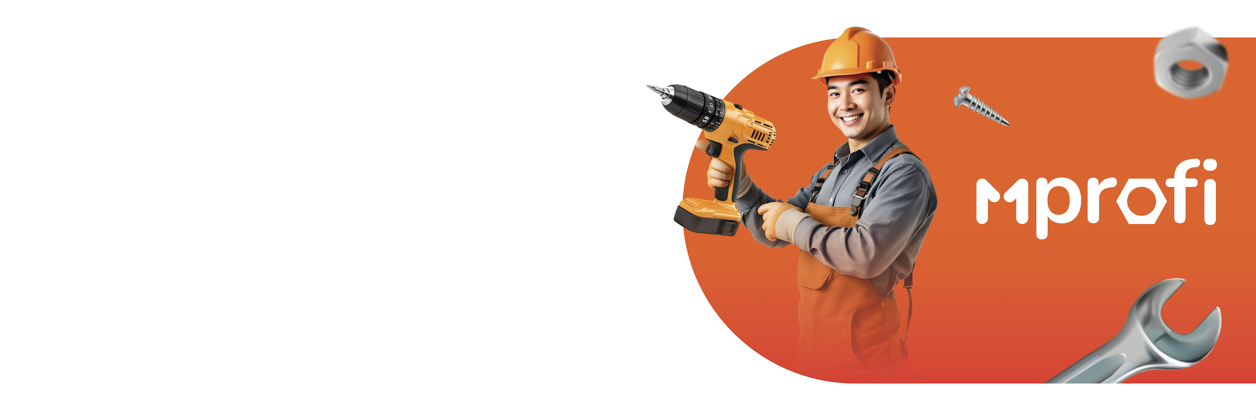 The best way to find a reliable professional