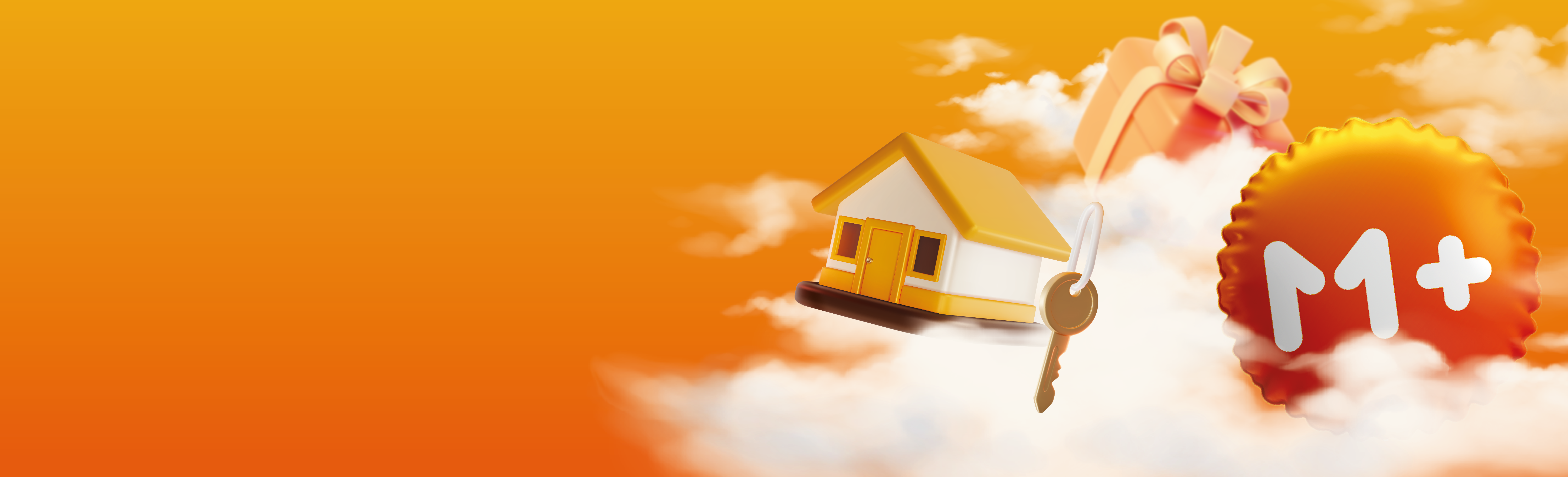 М+ ачып, батир утуп алыңыз