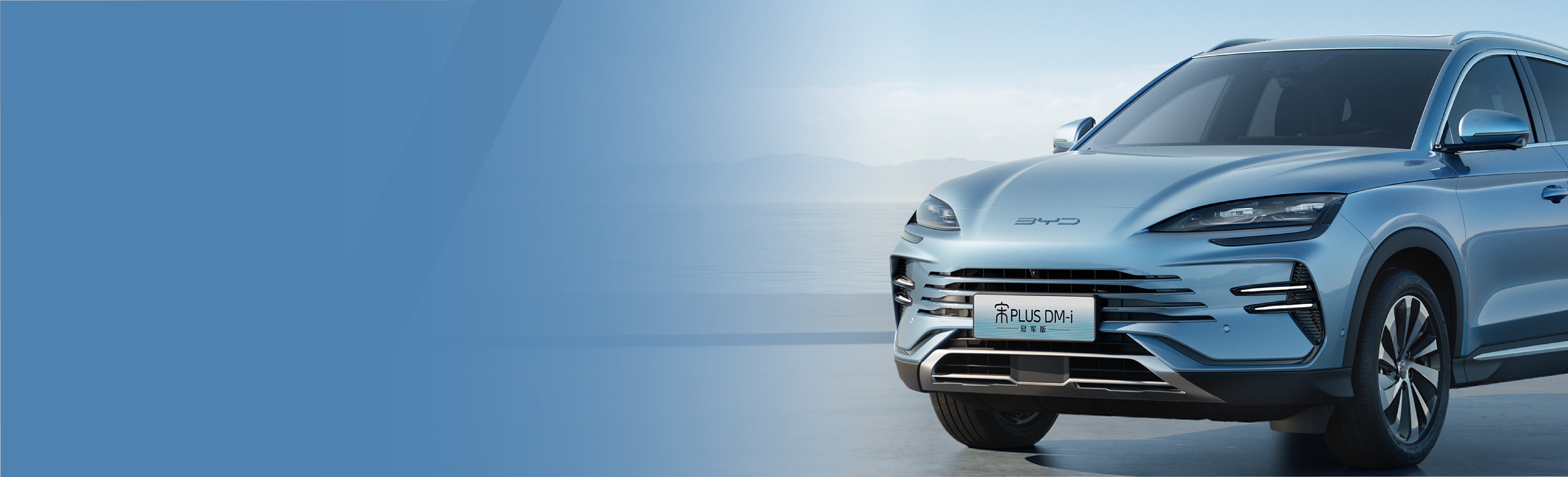 Order a car from 100,000 soms
