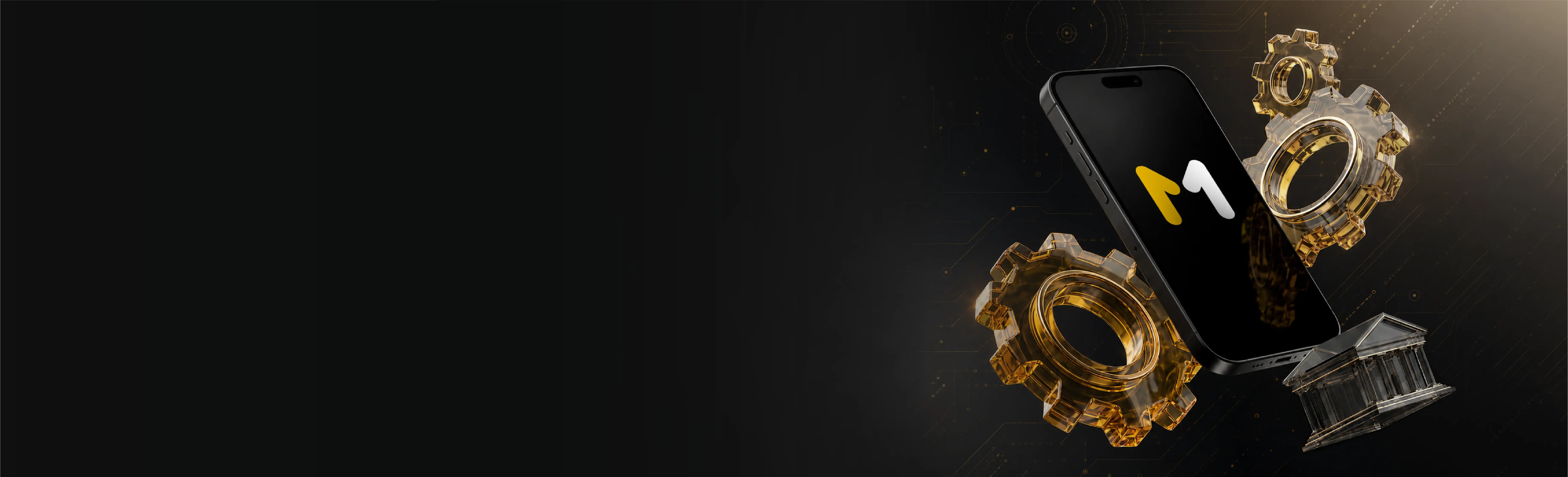 Техникалык жаңыртуу