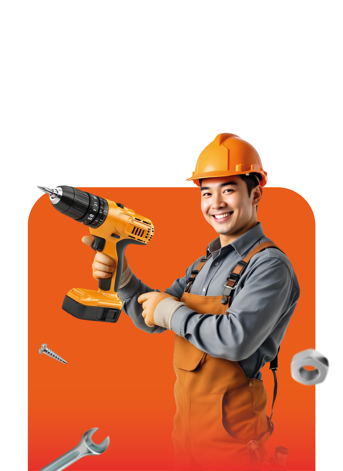 The best way to find a reliable professional