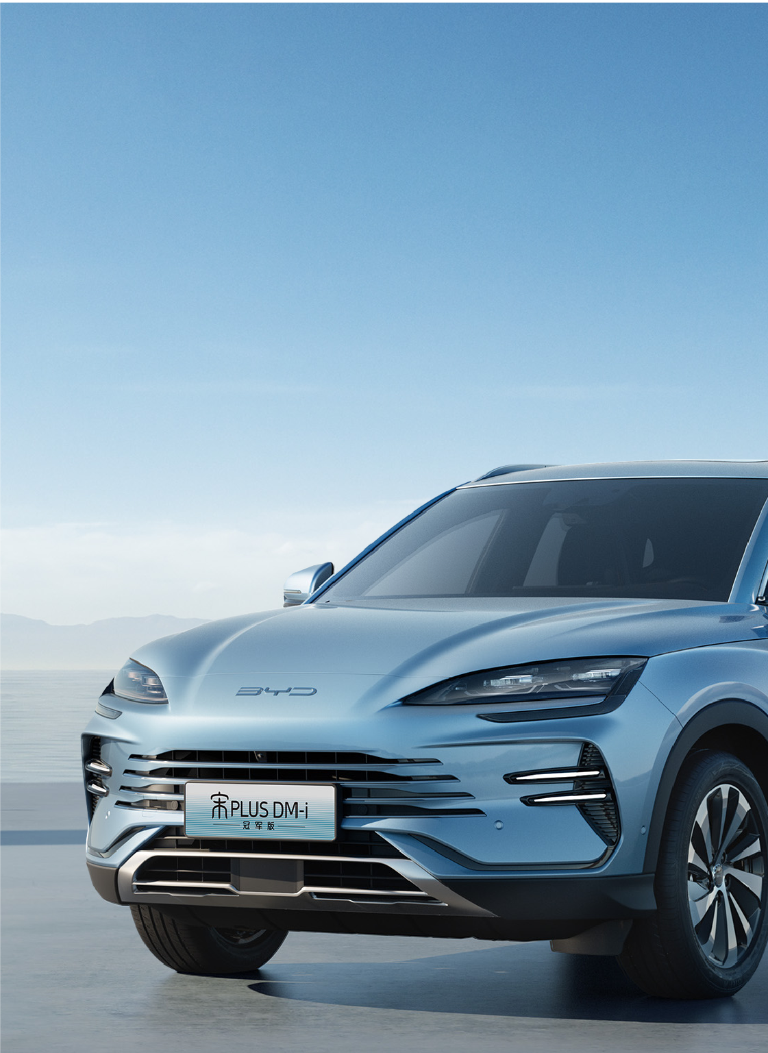 Order a car from 100,000 soms