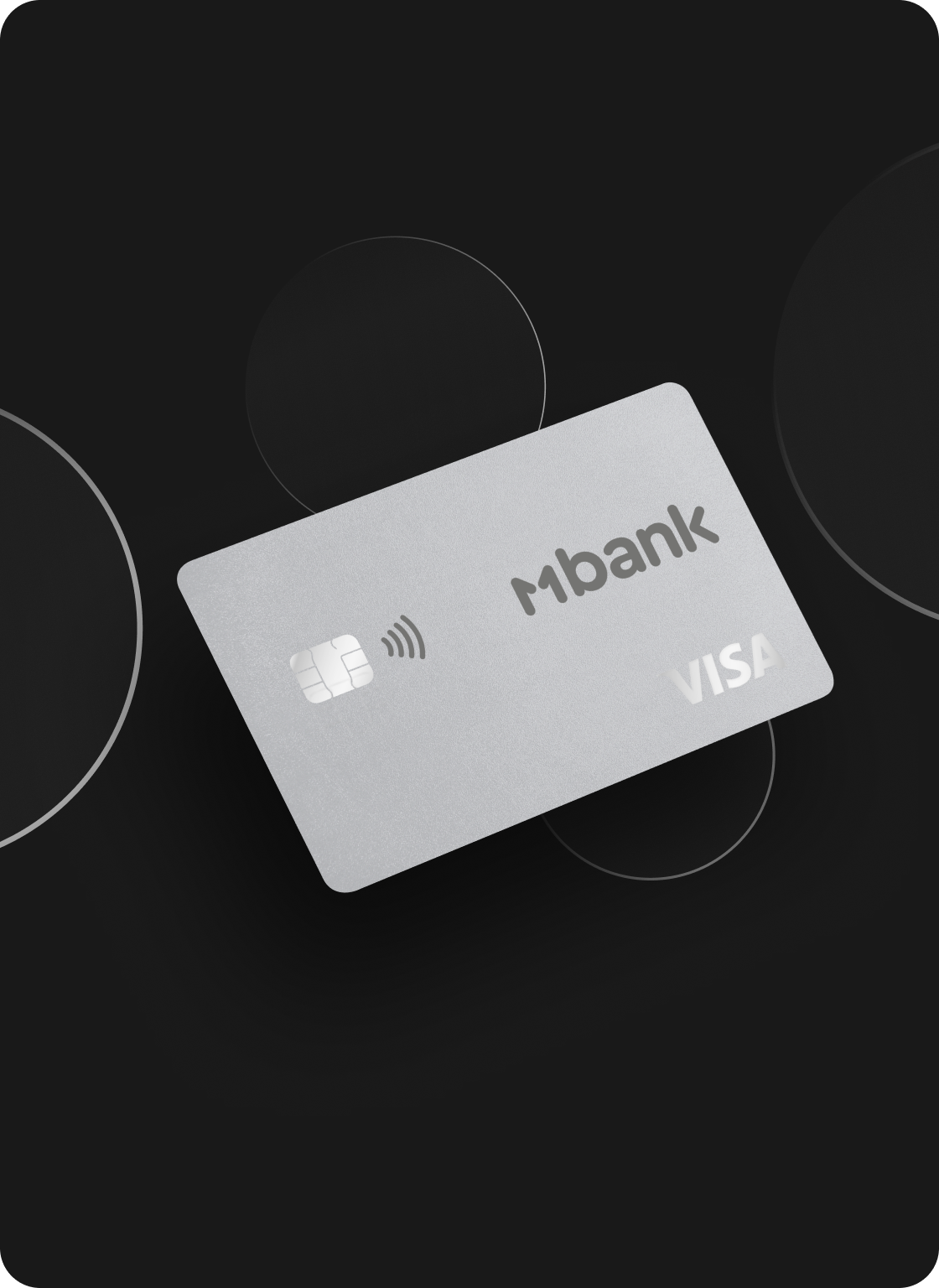 MBANK Premium