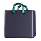 Кешбэк на каждую покупку до 7%