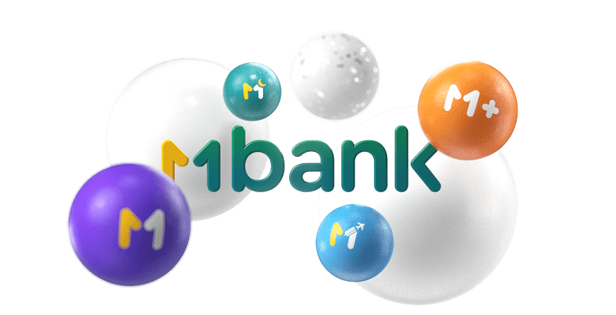 Экосистемные задания