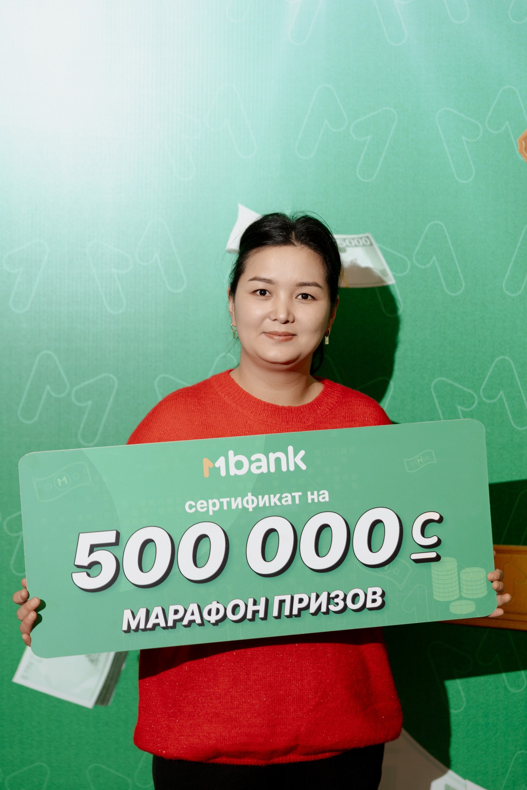 Перизат И.Б.