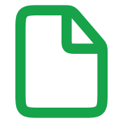 Архивные тарифы для резидентов