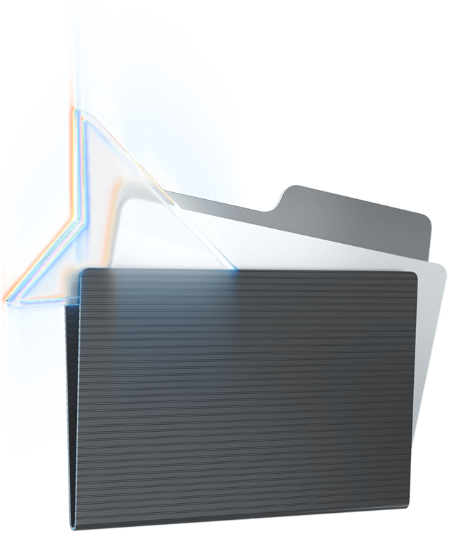 Документ с условиями карты Visa Infinite