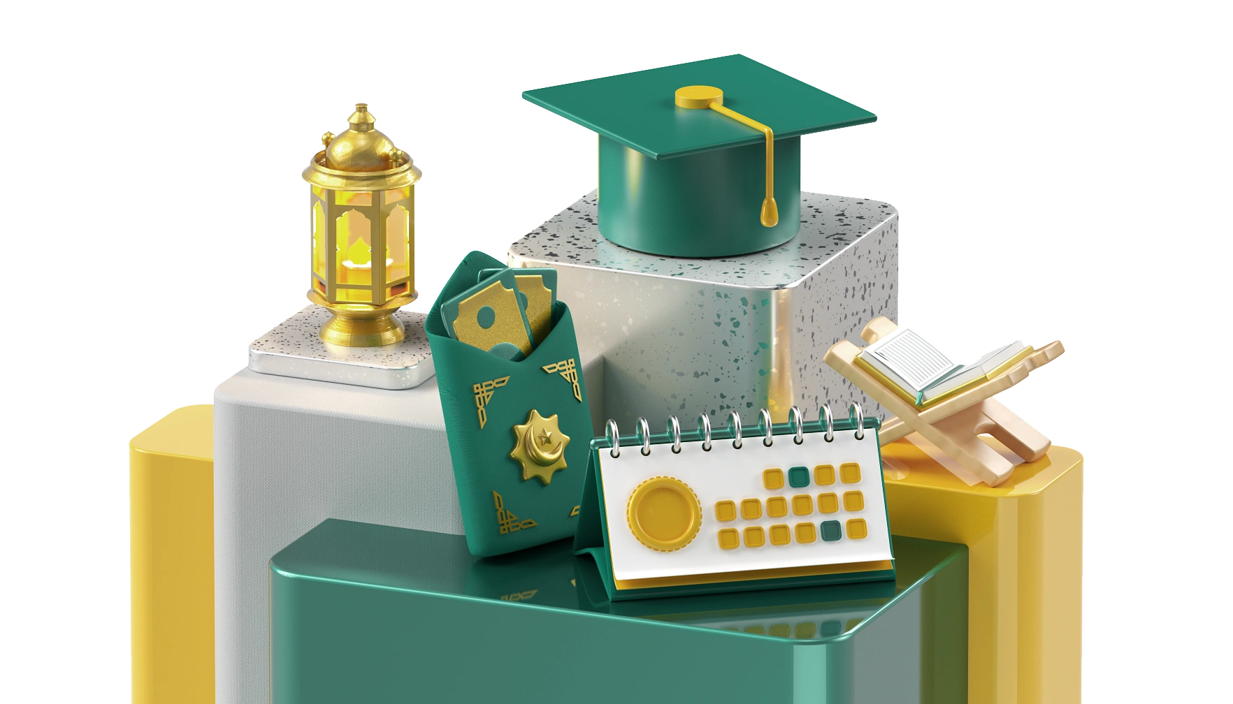 Иджара-сервис