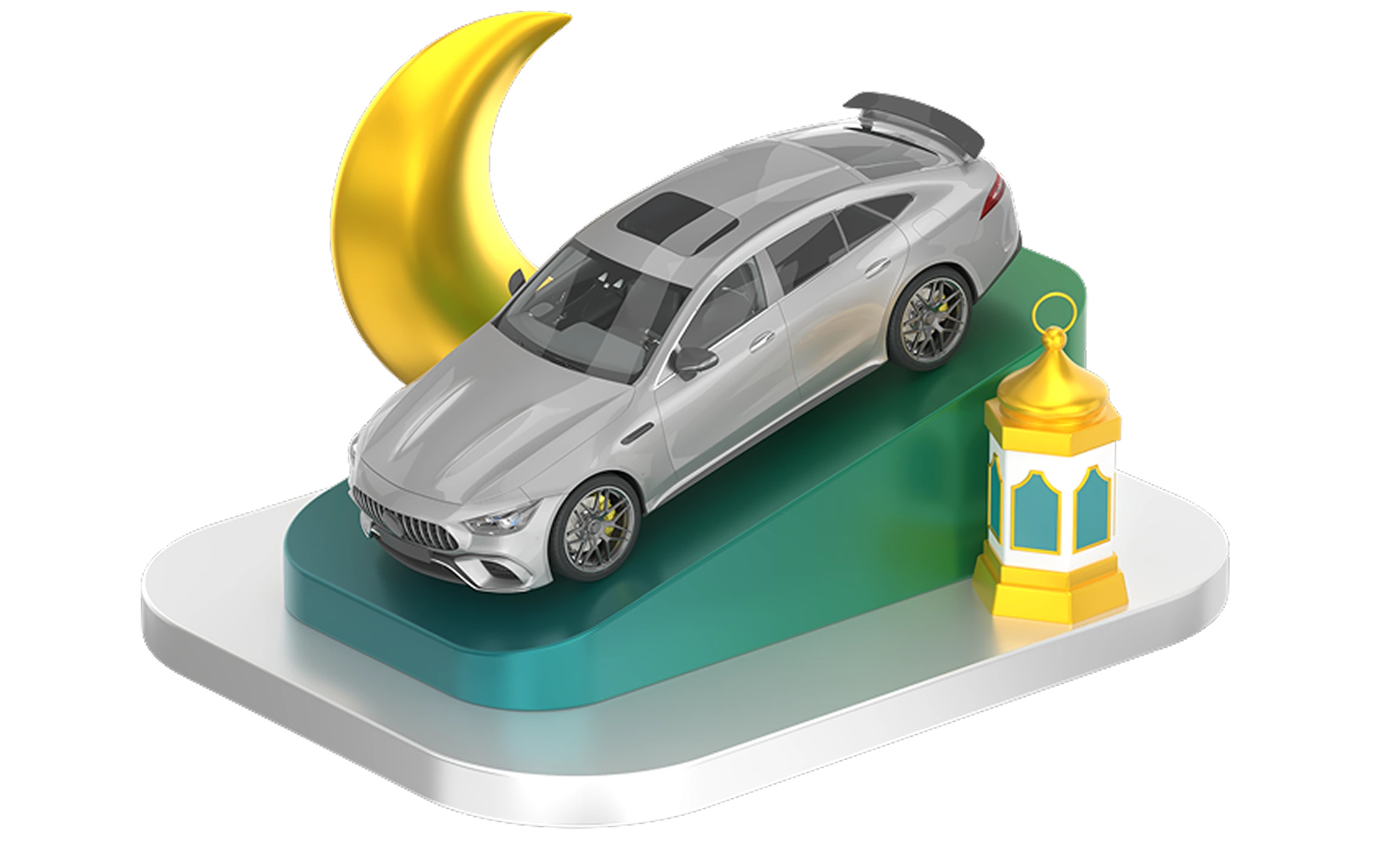 Автофинансирование