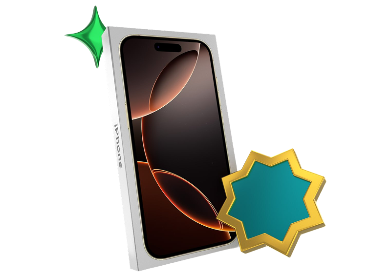 Телефоны, гаджеты