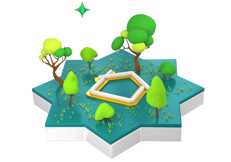 Приобретение земельного участка