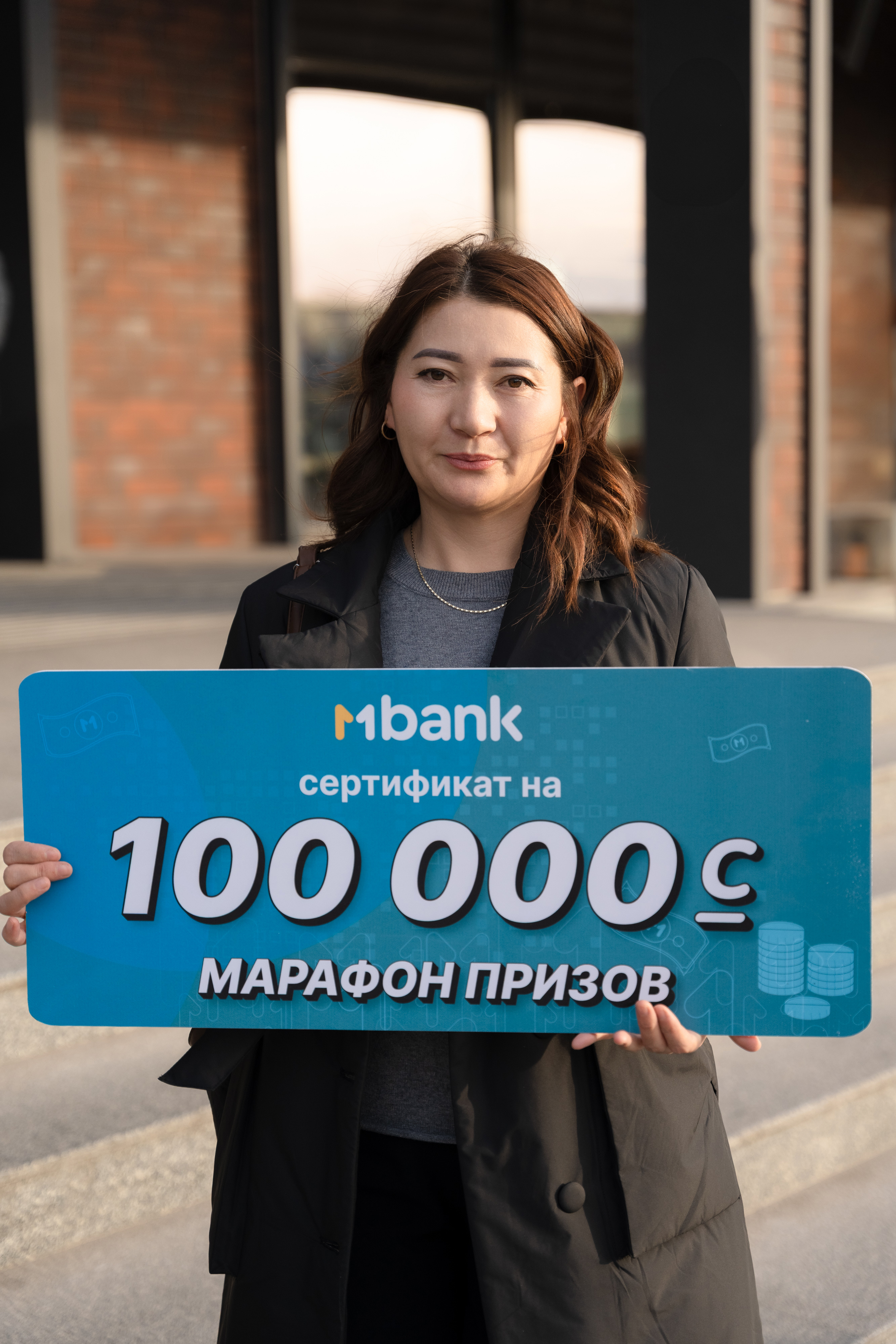 Гульзар А.Э