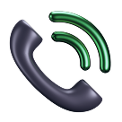 Быстрый дозвон