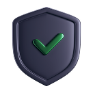 Сервис страхования