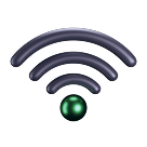 Роуминг 3 ГБ