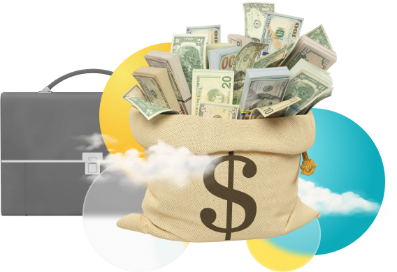 Торговое финансирование
и документарные операции