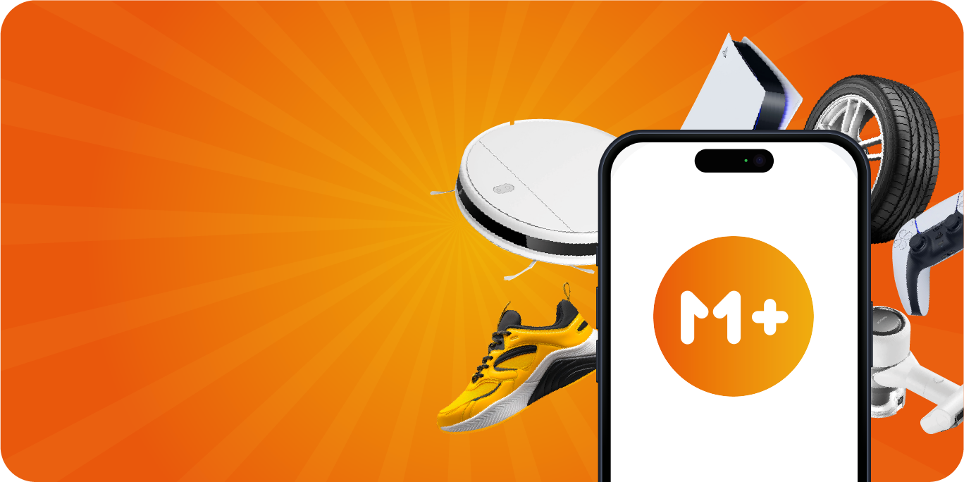 Пайызсыз бөлүп төлөө