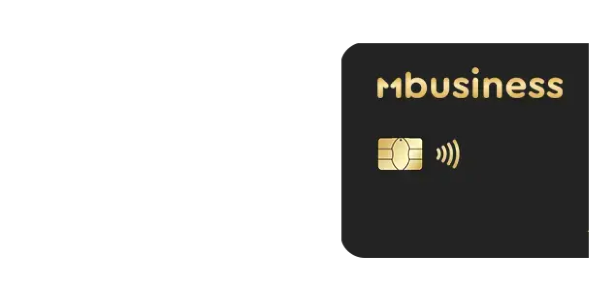 Visa Business