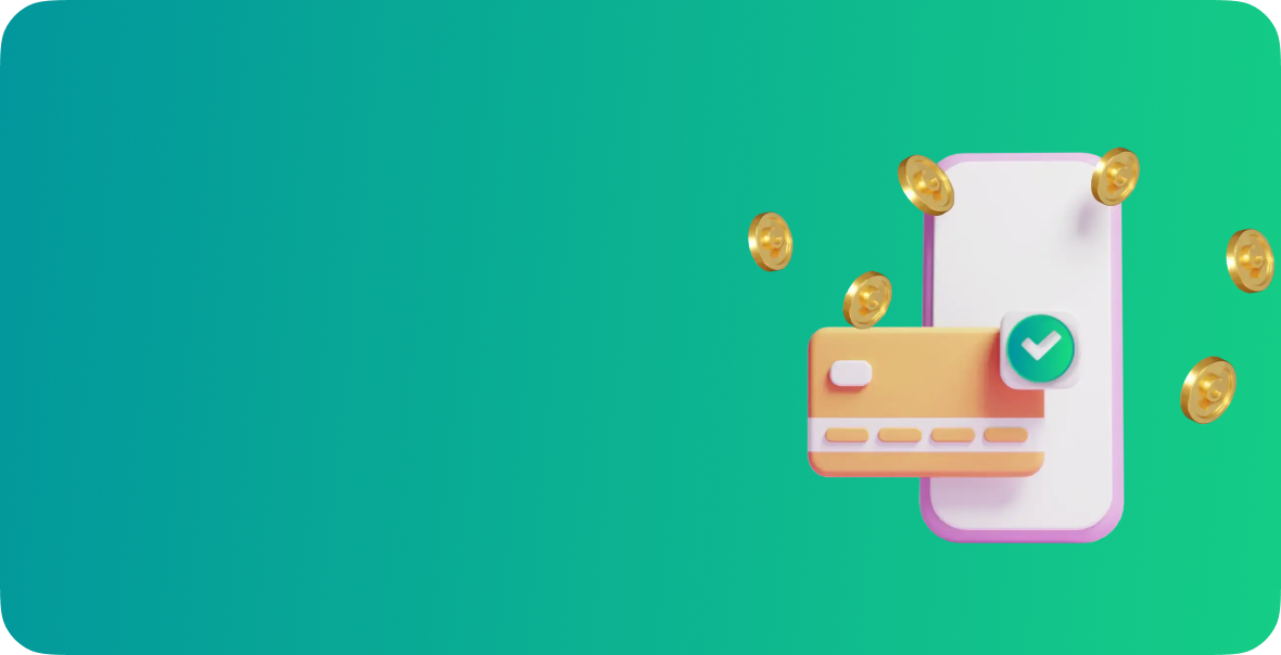 Online loan