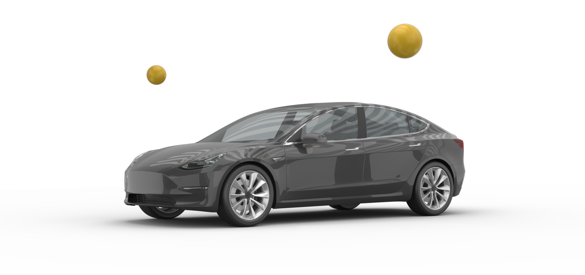 Авто под заказ