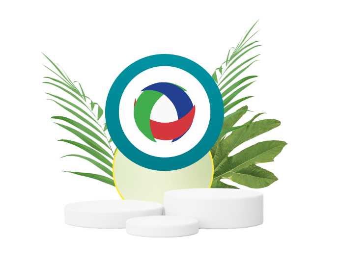 Инвестиционные кредиты по программе целевого финансирования бизнеса от Российско-Кыргызского Фонда Развития