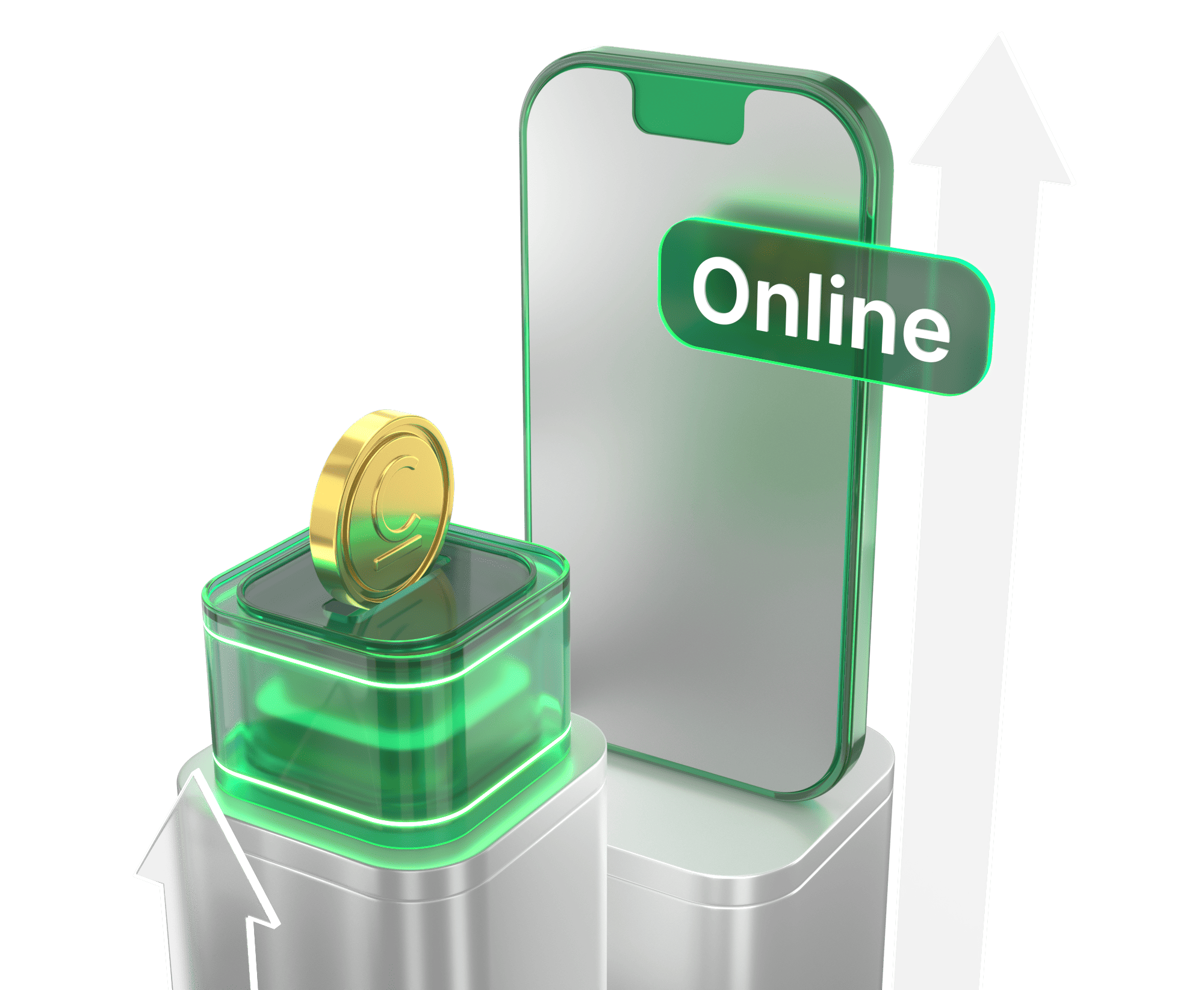 Срочный Онлайн